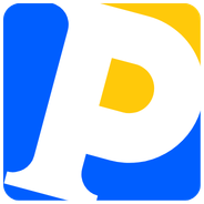 PugPin connected icon